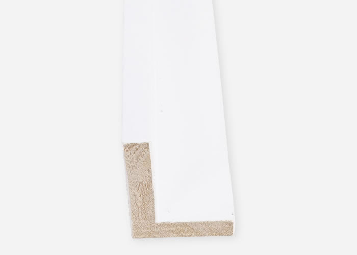 Custom Floater Frame CFCDMS-11063