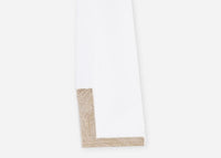 Custom Floater Frame CFCDMS-11063