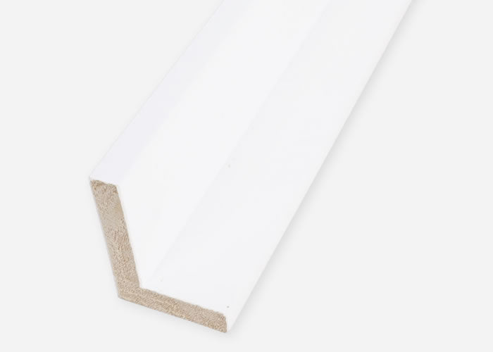 Custom Floater Frame CFCDMS-11063