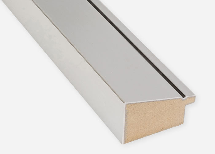 Custom Frame CFCDMS-11064