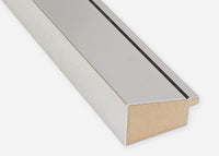 Custom Frame CFCDMS-11064