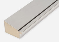 Custom Frame CFCDMS-11064