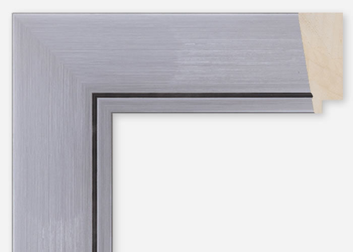 Custom Frame CFCDMS-11064