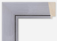 Custom Frame CFCDMS-11064
