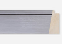 Custom Frame CFCDMS-11064