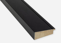 Custom Frame CFCDMS-11072