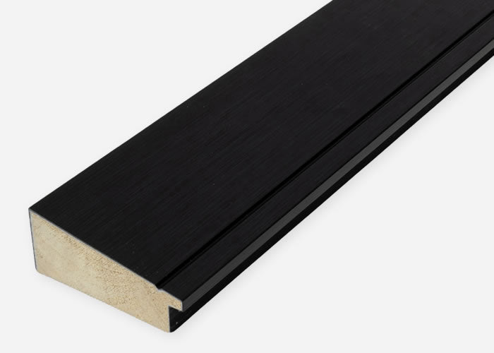Custom Frame CFCDMS-11072