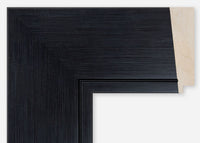 Custom Frame CFCDMS-11072
