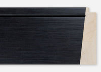 Custom Frame CFCDMS-11072