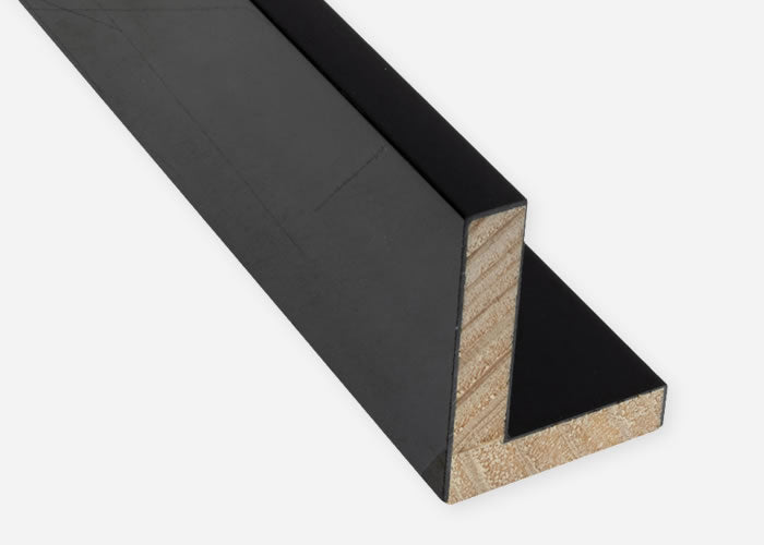 Custom Floater Frame CFCDMS-11079