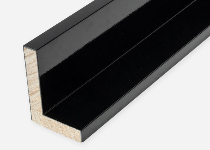 Custom Floater Frame CFCDMS-11079
