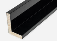 Custom Floater Frame CFCDMS-11079