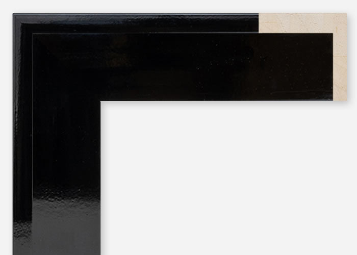 Custom Floater Frame CFCDMS-11079