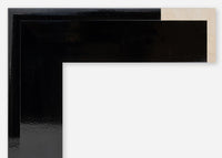 Custom Floater Frame CFCDMS-11079