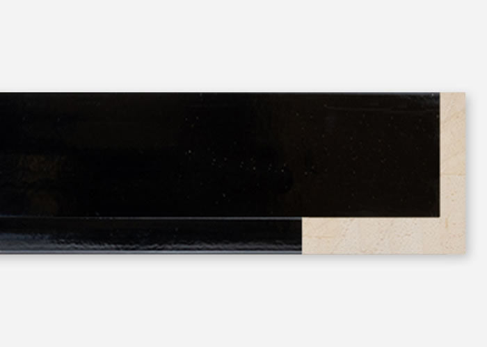 Custom Floater Frame CFCDMS-11079