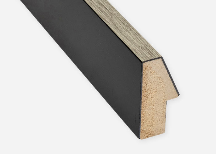 Custom Frame CFCDMS-11080