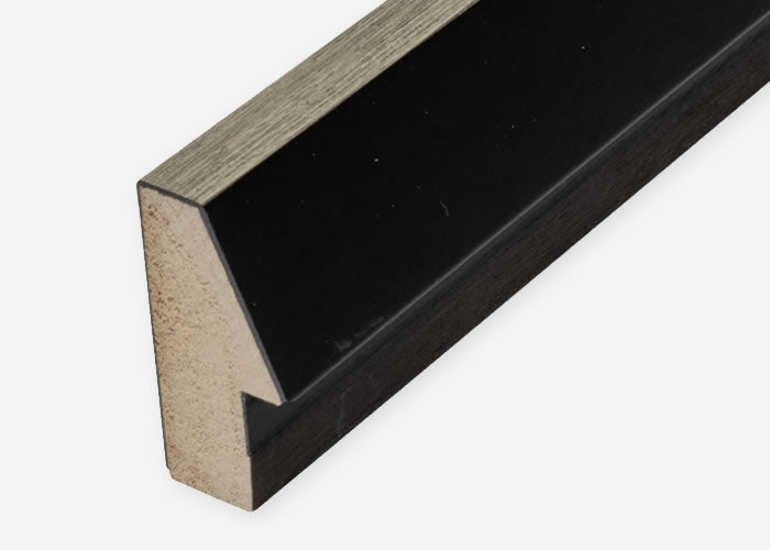 Custom Frame CFCDMS-11080