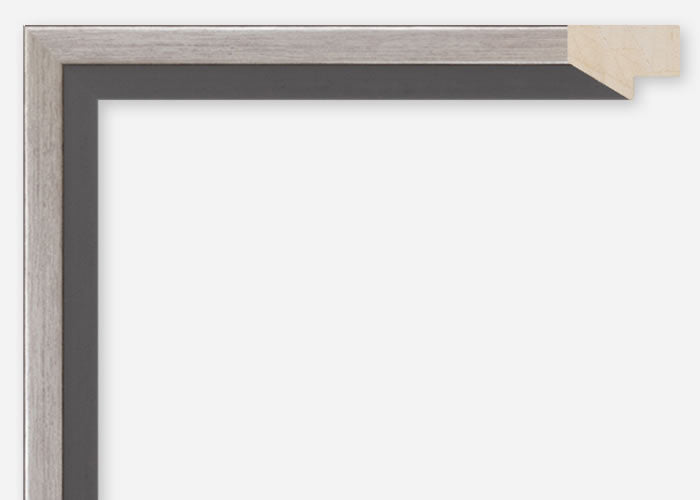 Custom Frame CFCDMS-11080