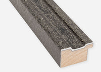 Custom Frame CFCDMS-11088
