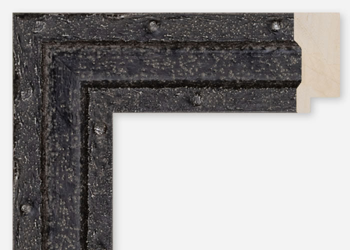 Custom Frame CFCDMS-11088