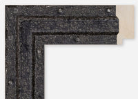 Custom Frame CFCDMS-11088