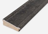 Custom Frame CFCDMS-11089