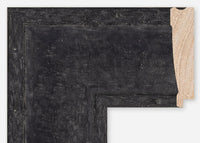 Custom Frame CFCDMS-11089