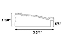 Custom Frame CFCDMS-11089