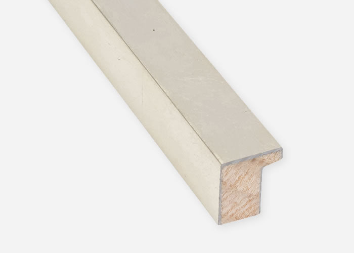 Custom Frame CFCDMS-11098