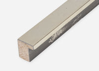 Custom Frame CFCDMS-11098