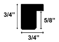 Custom Frame CFCDMS-11098