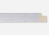 Custom Frame CFCDMS-11098