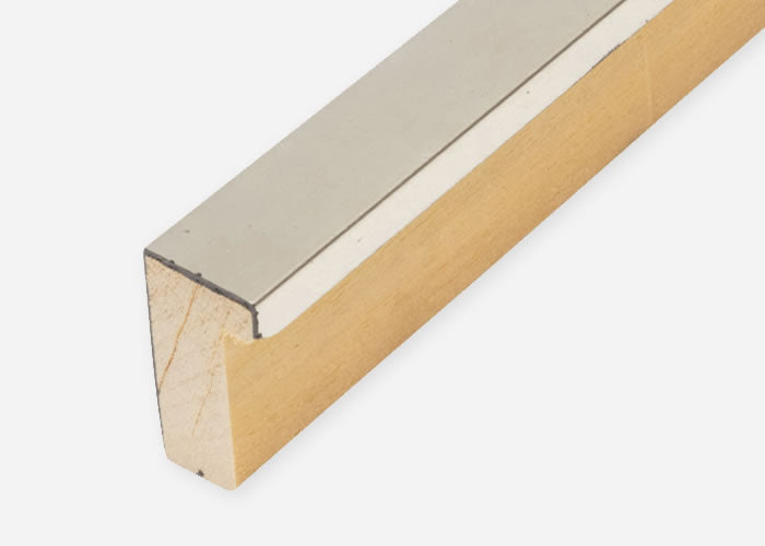 Custom Frame CFCDMS-11099