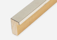 Custom Frame CFCDMS-11099