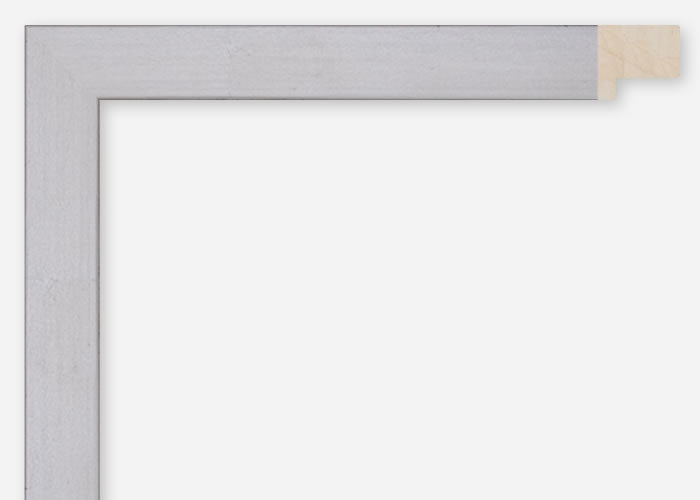 Custom Frame CFCDMS-11099
