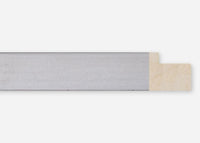 Custom Frame CFCDMS-11099