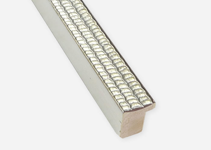 Custom Frame CFCDMS-11108
