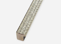 Custom Frame CFCDMS-11108