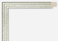 Custom Frame CFCDMS-11108
