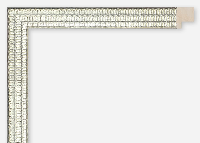 Custom Frame CFCDMS-11108