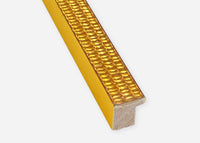 Custom Frame CFCDMS-11109