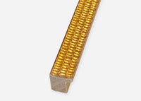 Custom Frame CFCDMS-11109