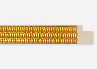 Custom Frame CFCDMS-11109