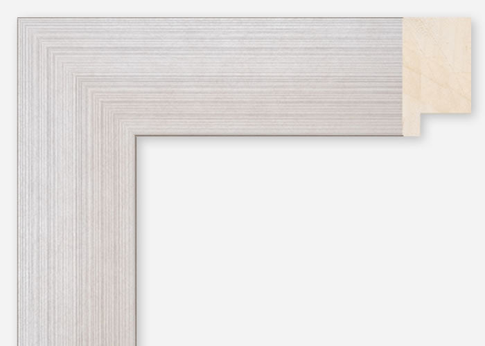 Custom Frame CFCDMS-11111