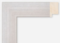 Custom Frame CFCDMS-11111