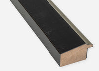 Custom Frame CFCDMS-11125