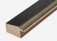 Custom Frame CFCDMS-11125