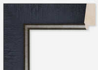Custom Frame CFCDMS-11125