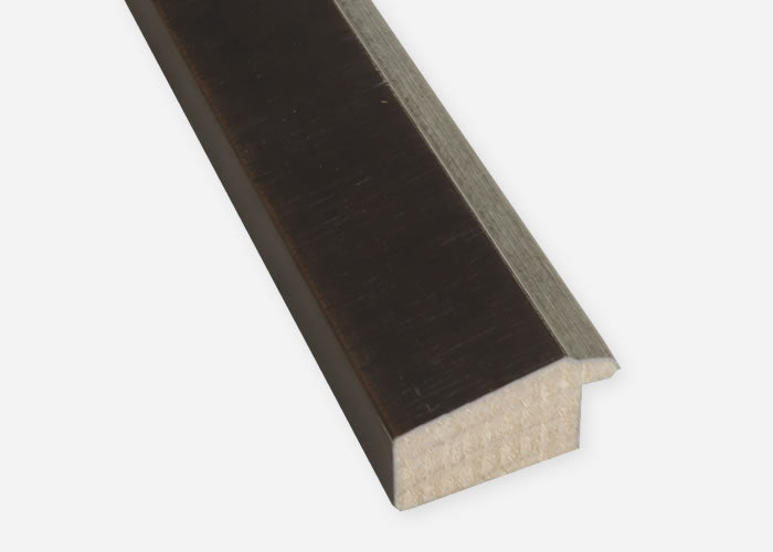 Custom Frame CFCDMS-11126