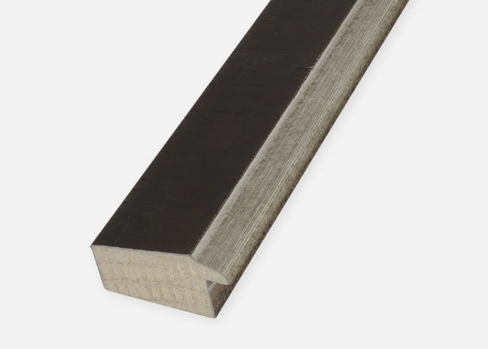 Custom Frame CFCDMS-11126